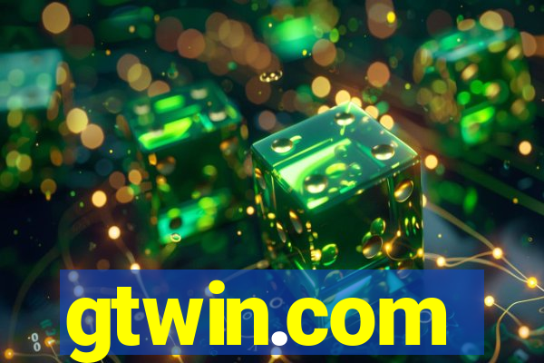 gtwin.com - caça-níqueis online cassino https //gtwin.com